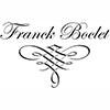 catalog/Logók/Franck_Boclet_Logo.jpg