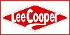 catalog/Logók/Lee_Cooper_logo.jpg