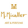 catalog/Logók/M-Micallef-Parfums-logo.jpg