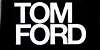 catalog/Logók/Tom_Ford_Logo.jpg
