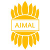 catalog/Logók/ajmal-logo.jpg