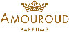 catalog/Logók/amouroud-logo.jpg