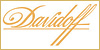 catalog/Logók/davidoff_logo.jpg