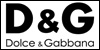 catalog/Logók/dolce-gabbana-logo.jpg