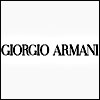 catalog/Logók/giorgio_armani1_logo.jpg