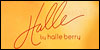 catalog/Logók/halle_berry_logo.jpg