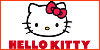 catalog/Logók/hello_kitty_logo.jpg
