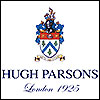 catalog/Logók/hugh-parsons-logo.jpg
