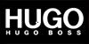 catalog/Logók/hugo_boss.jpg