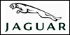 catalog/Logók/jaguar_logo.jpg