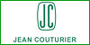 catalog/Logók/jean_couturier_logo.jpg