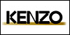 catalog/Logók/kenzo_logo.jpg
