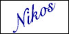 catalog/Logók/nikos.jpg