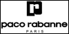 catalog/Logók/paco_rabanne_logo.jpg