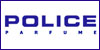 catalog/Logók/police_logo.jpg