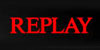 catalog/Logók/replay_logo.jpg
