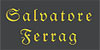 catalog/Logók/salvatore_ferrag.jpg