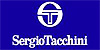 catalog/Logók/sergio-tacchini-logo.jpg