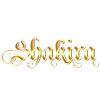 catalog/Logók/shakira-logo.jpg
