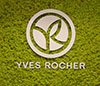 catalog/Logók/yves-rocher-logo.jpg