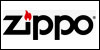 catalog/Logók/zippo_logo.jpg