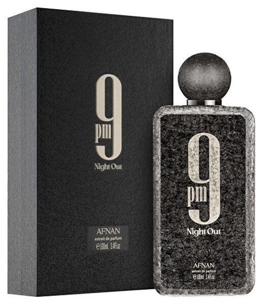 9 PM Night Out edp 100ml 9 PM Night Out edp 100ml