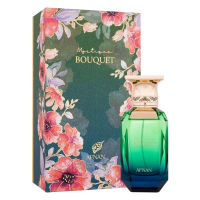 Mystique Bouquet edp 80ml Mystique Bouquet edp 80ml