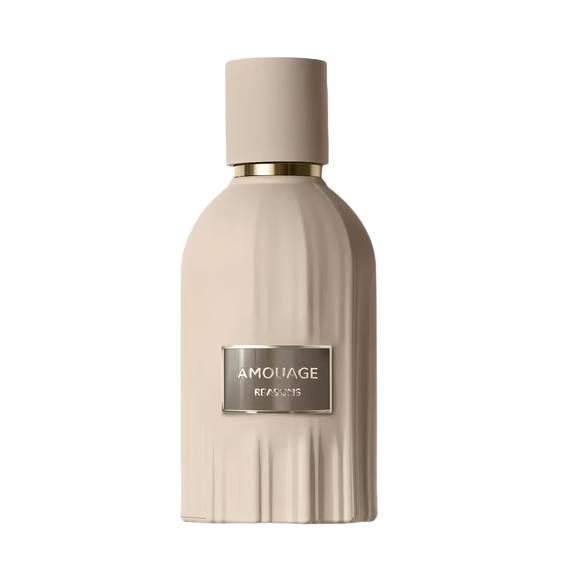 Reasons Essence de Parfum 100ml Reasons Essence de Parfum 100ml