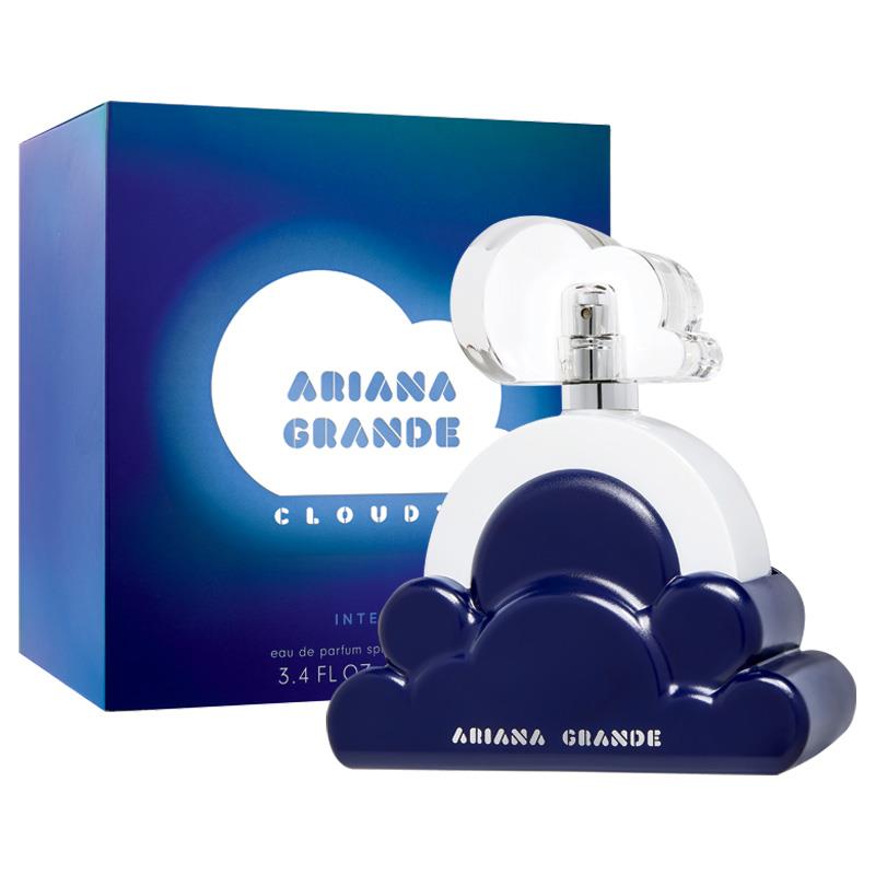 Cloud Intense edp 100ml Cloud Intense edp 100ml