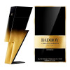 Bad Boy Extreme edp 150ml Bad Boy Extreme edp 150ml
