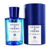 Blu Mediterraneo - Fico di Amalfi edt 30ml Blu Mediterraneo - Fico di Amalfi edt 30ml