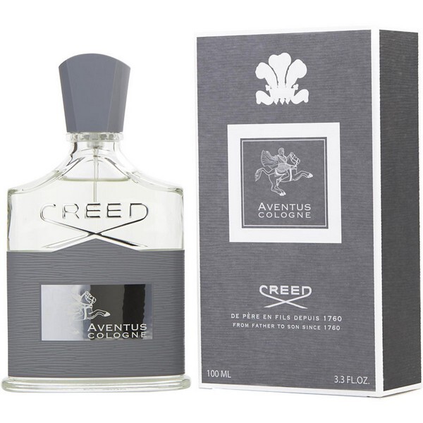 Aventus Cologne edp 50ml Aventus Cologne edp 50ml