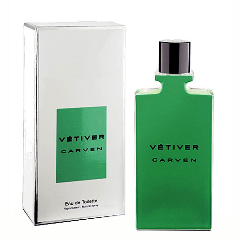 Vetiver edt tester 100ml Vetiver edt tester 100ml