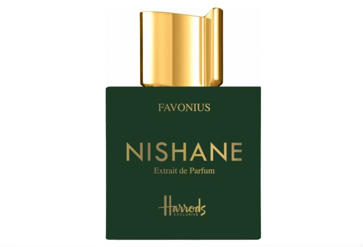 Favonius Extrait de Parfum 100ml Favonius Extrait de Parfum 100ml