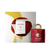 Journey Woman edp 100ml / új csomagolás / Journey Woman edp 100ml / új csomagolás /