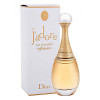 J'Adore Infinissime edp 150ml J'Adore Infinissime edp 150ml