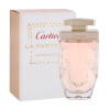 La Panthere edt tester 100ml La Panthere edt tester 100ml
