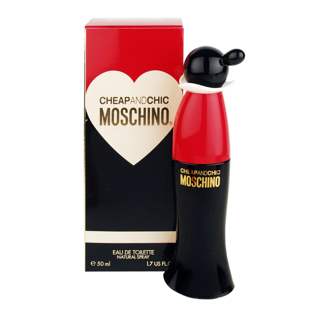 Moschino parfum. Москино cheap and Chic. Духи Москино cheap and Chic. Духи Moschino Eau de Toilette cheap and Chic. Moschino cheap and Chic (l) EDT 100 ml Test.