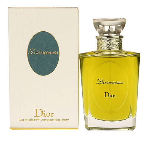 Dioressence edt 100ml Dioressence edt 100ml